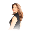 Dra. Camila Bicudo